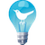 Tweet Tweet